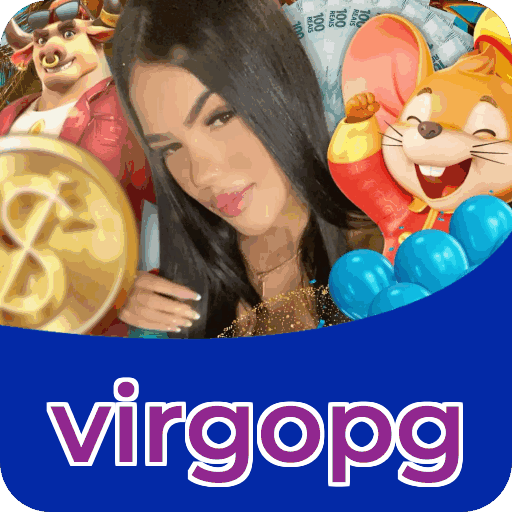 Fortune Dragon Slot - RTP 96.5%