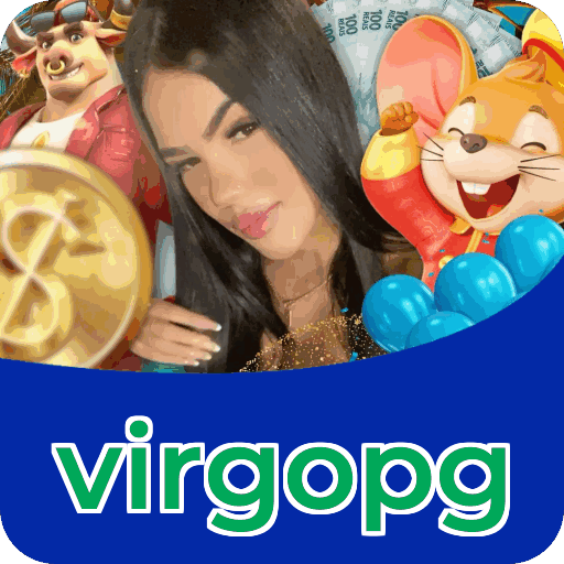 Giros Grátis Diários