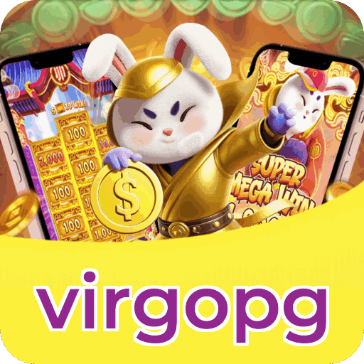 Dragon Tiger - Jogo Rápido ao Vivo