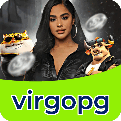 Telegram Promoções - Fortune Tiger Game