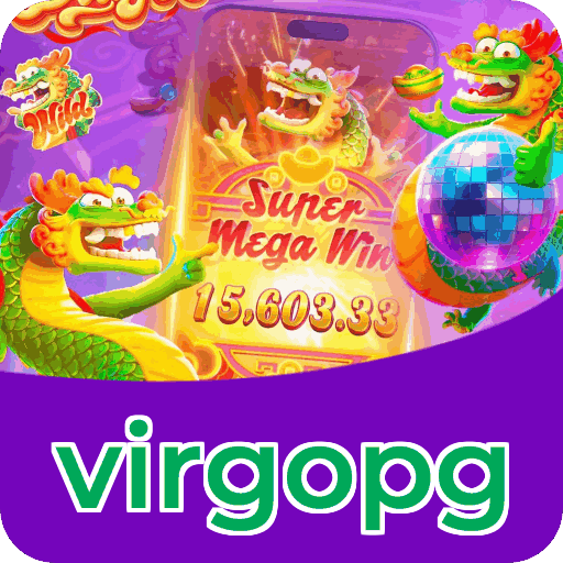 Fortune Games Series